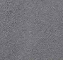 DK Schweizer Material 2