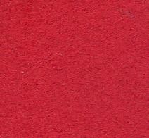 DK Schweizer Material 9