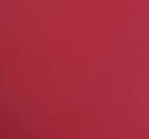 DK Schweizer Material 11