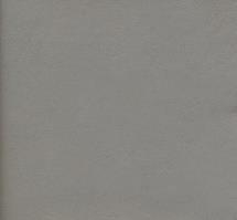 DK Schweizer Material 12