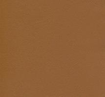 DK Schweizer Material 13