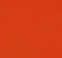 DK Schweizer Material 14