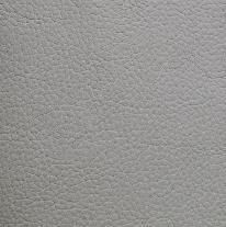 DK Schweizer Material 17