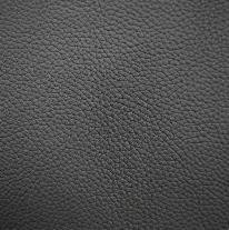 DK Schweizer Material 18