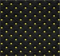 DK Schweizer Material 25