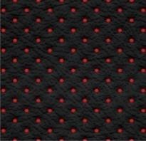 DK Schweizer Material 27