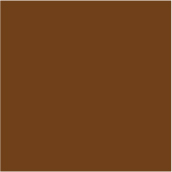 4270 RUSTIC BROWN