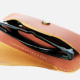 Glasses case