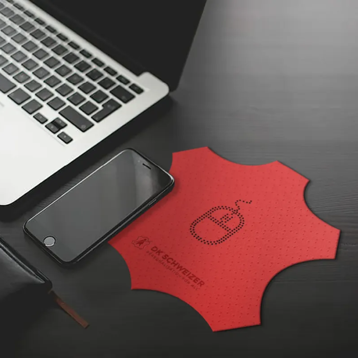 Mouse Pad