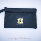 Bag Leather