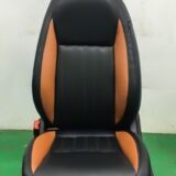 HONDA car seat trim cover