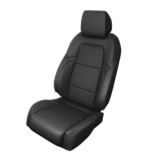 HONDA-CR-V-PRESENT-SINGLE-SEAT