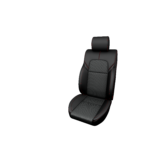 Honda Civic Present Single Seat