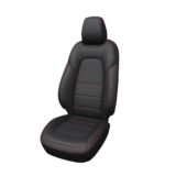 MAZDA CX-5 PRESENT SINGLE SEAT