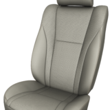 TOYOTA-CAMRY-2007-2012-SINGLE-SEAT