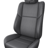 TOYOTA-FORTUNER-PRESENT-SINGLE-SEAT