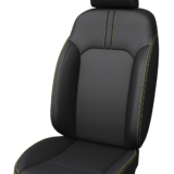 TOYOTA-VIOS-PRESENT-SINGLE-SEAT