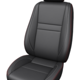 TOYOTA-VIOS-PREVIOUS-SINGLE-SEAT