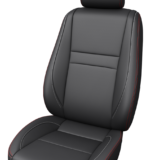 TOYOTA-YARIS-SINGLE-SEAT