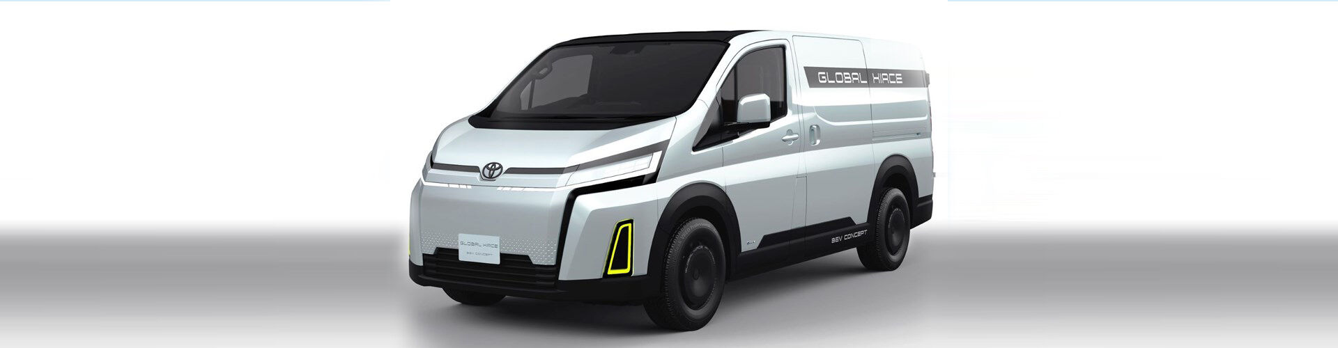 cToyota-Van_1