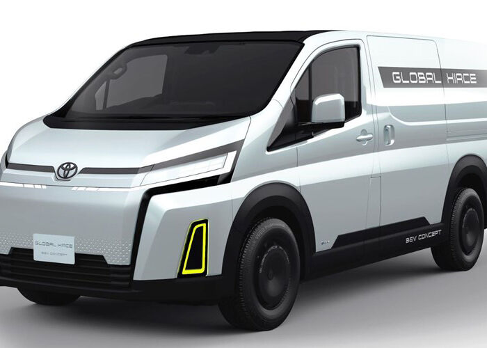 cToyota-Van_1